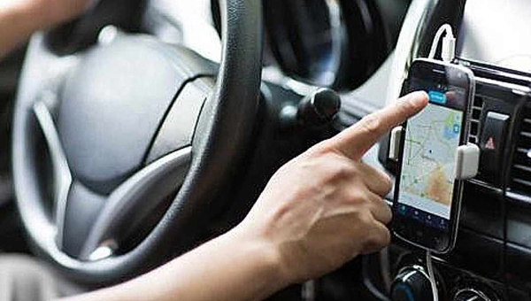 Motoristas de aplicativos do Acre se unem à luta nacional e vão fundar sindicato