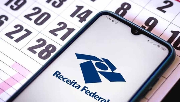 No Acre, mais de 13 mil contribuintes terão direito a créditos do 3º lote de restituição do IRPF 2024