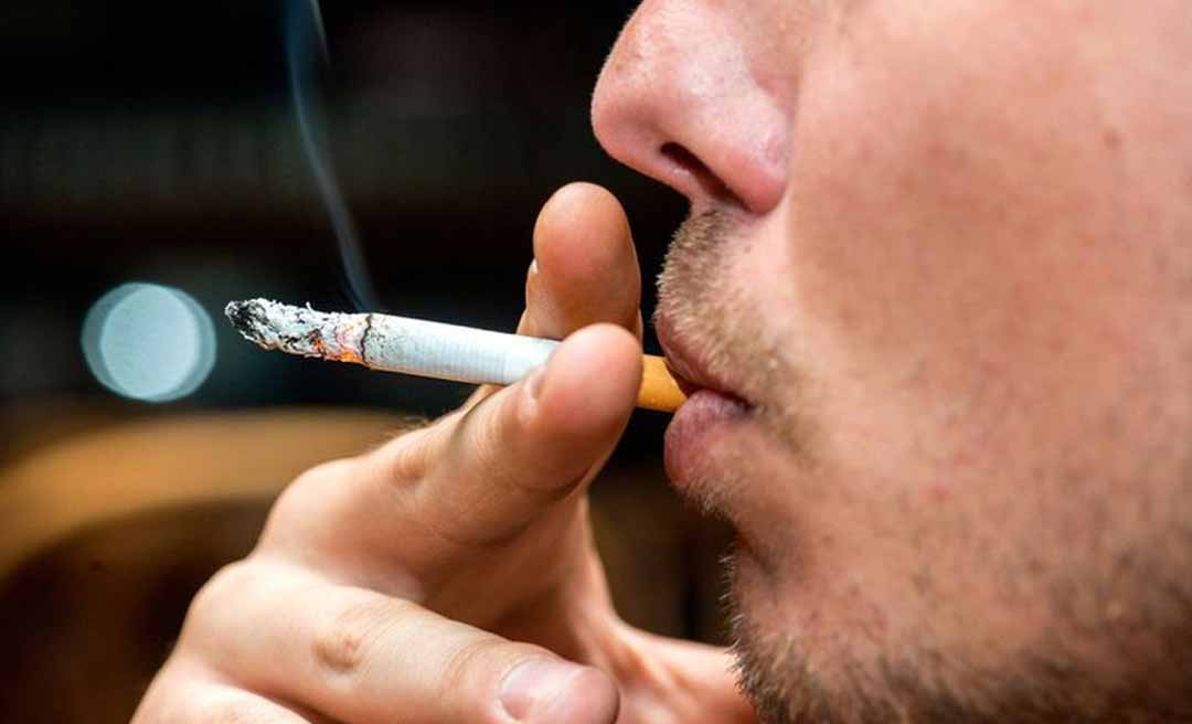 Decreto de Lula aumenta imposto sobre cigarro e eleva preço mínimo do maço