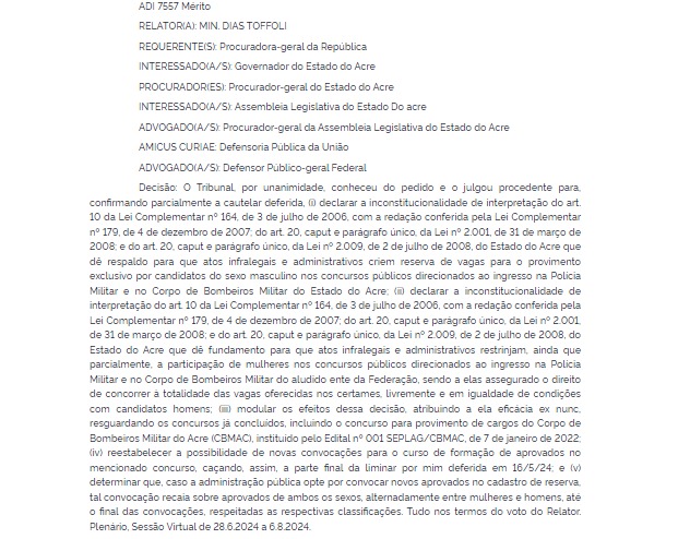 WhatsApp Image 2024 08 14 at 08.22.37