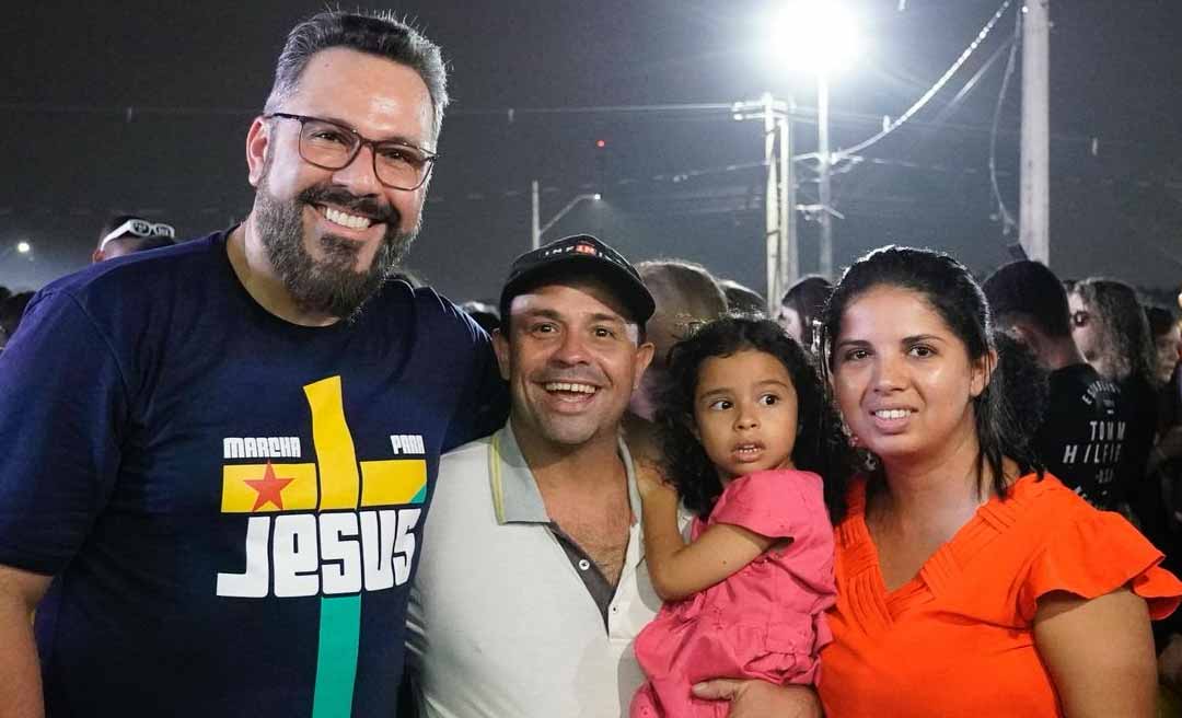 EM RECUPERAÇÃO Image