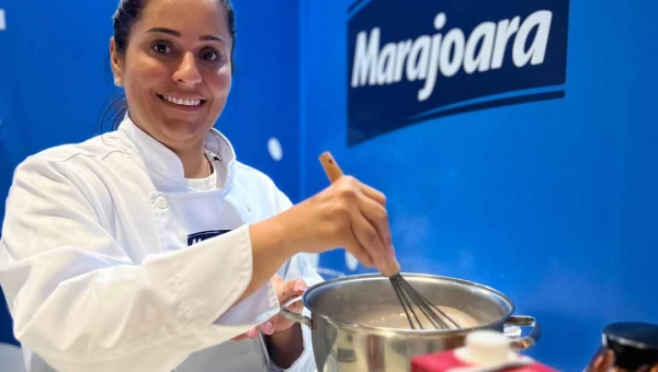 Hábitos de alimentação influenciam a saúde emocional, revela estudo