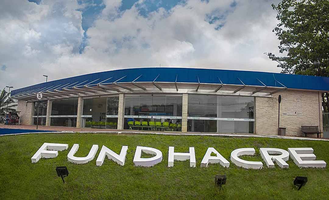 MPAC recomenda a otimização do número de consultas eletivas oferecidas na Fundhacre