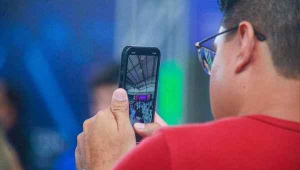 Agregando diversidade regional, Agência Collab da Gamecon Acre divulga selecionados