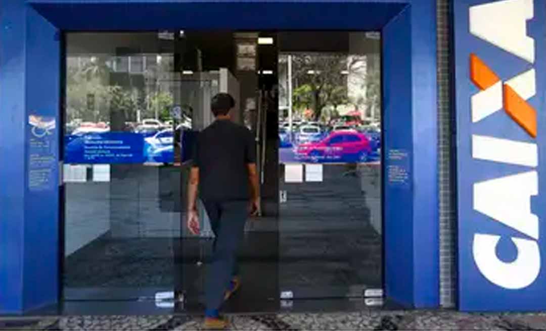 Quase 248 mil trabalhadores ainda não retiraram dinheiro do PIS/Pasep