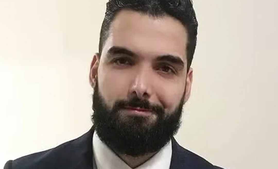 Após morte de delegado, acordo entre Polícia Federal e Sejusp na busca de apoio biopsicossocial é publicado no Diário da União
