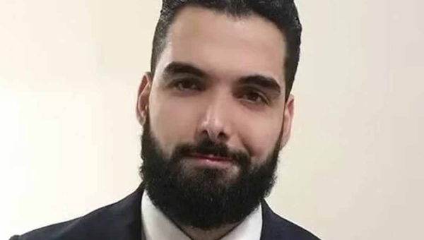 Após morte de delegado, acordo entre Polícia Federal e Sejusp na busca de apoio biopsicossocial é publicado no Diário da União