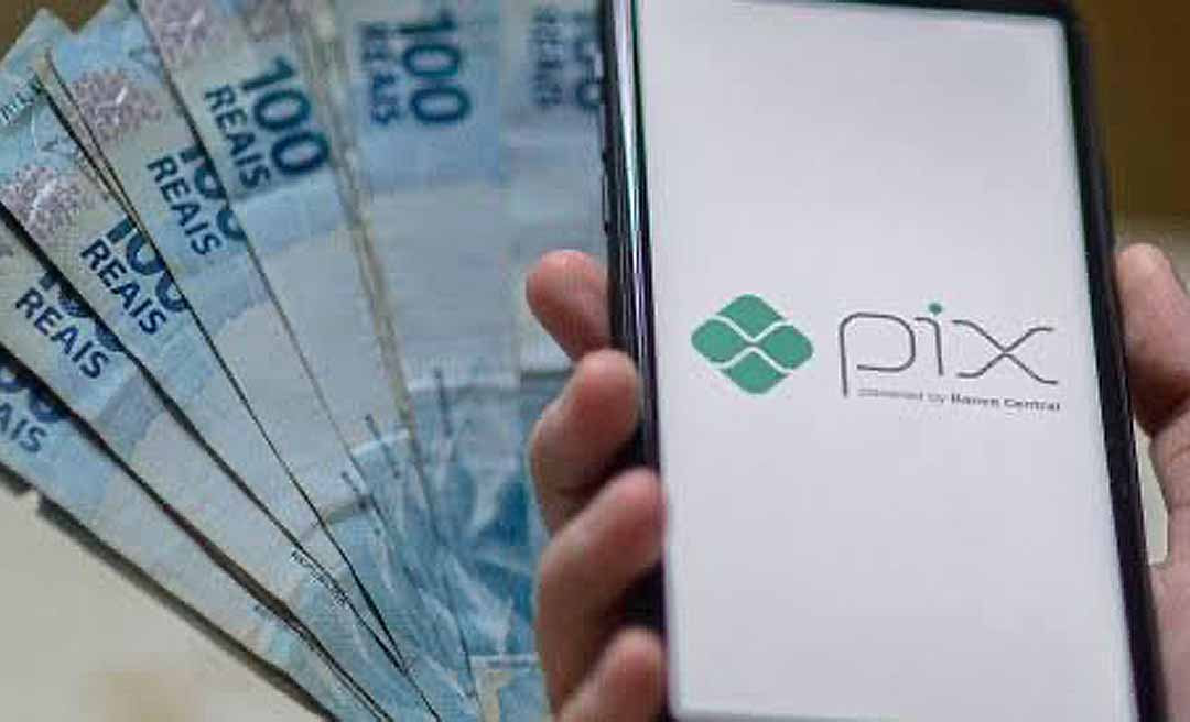 Pix avança com novos recursos: agendamento já disponível e aproximação começa na próxima semana