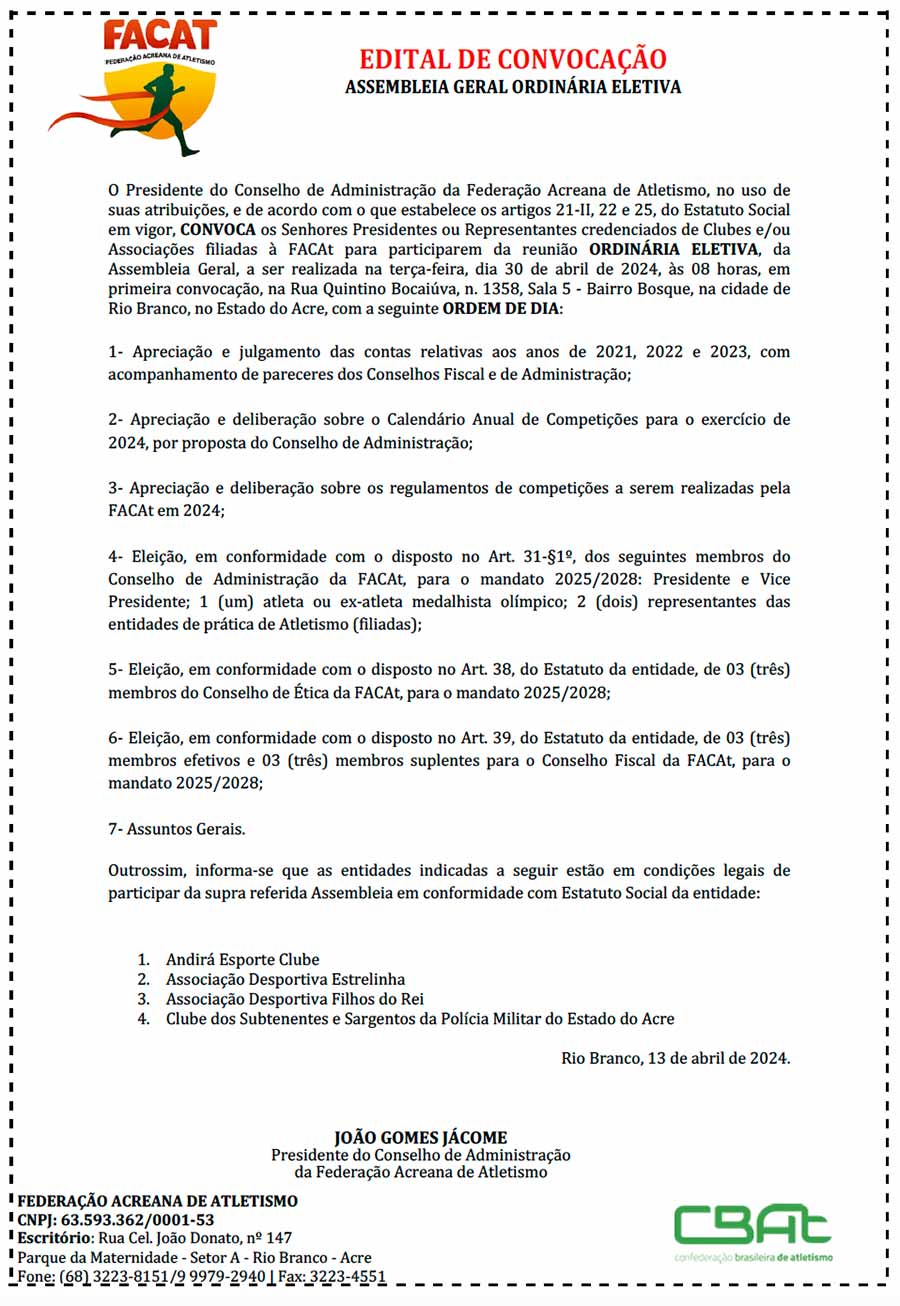 facat2