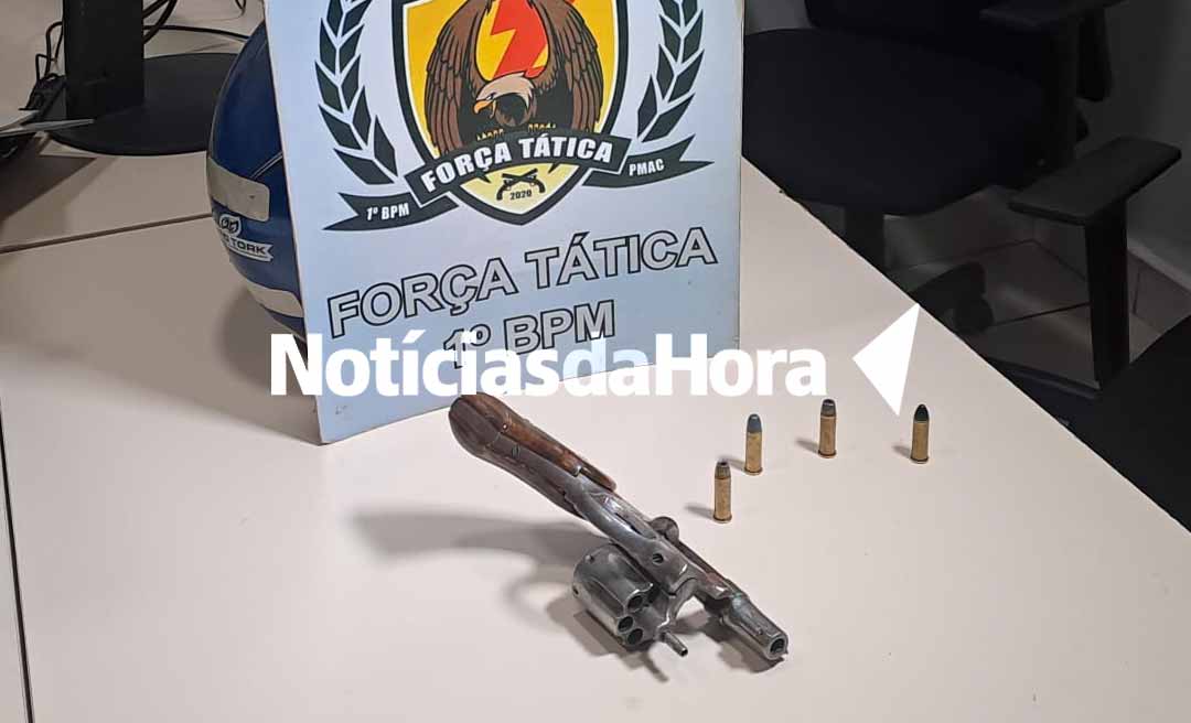 taticou