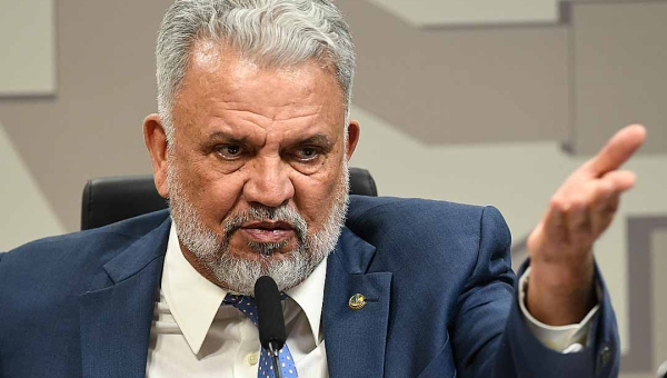 Petecão garante mais R$ 286 mil para a aquisição de trator agrícola para produtores rurais de Porto Acre
