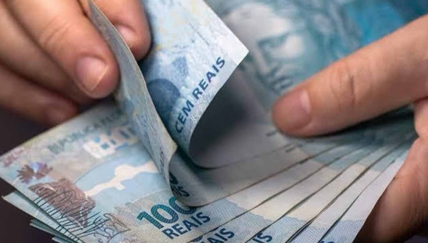 Governo do Acre anuncia pagamento do “Prêmio Anual de Valorização Profissional” para quase 5 mil servidores