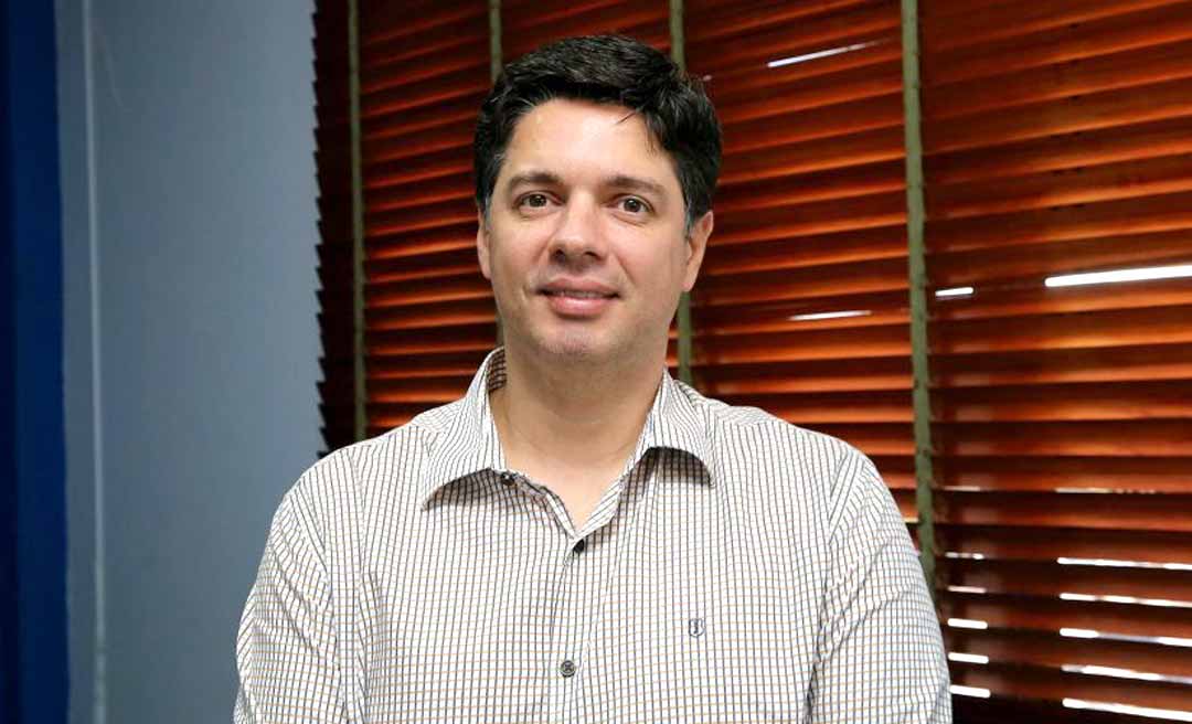 Empresários acreanos vão ao Peru para inauguração do Porto de Chancay