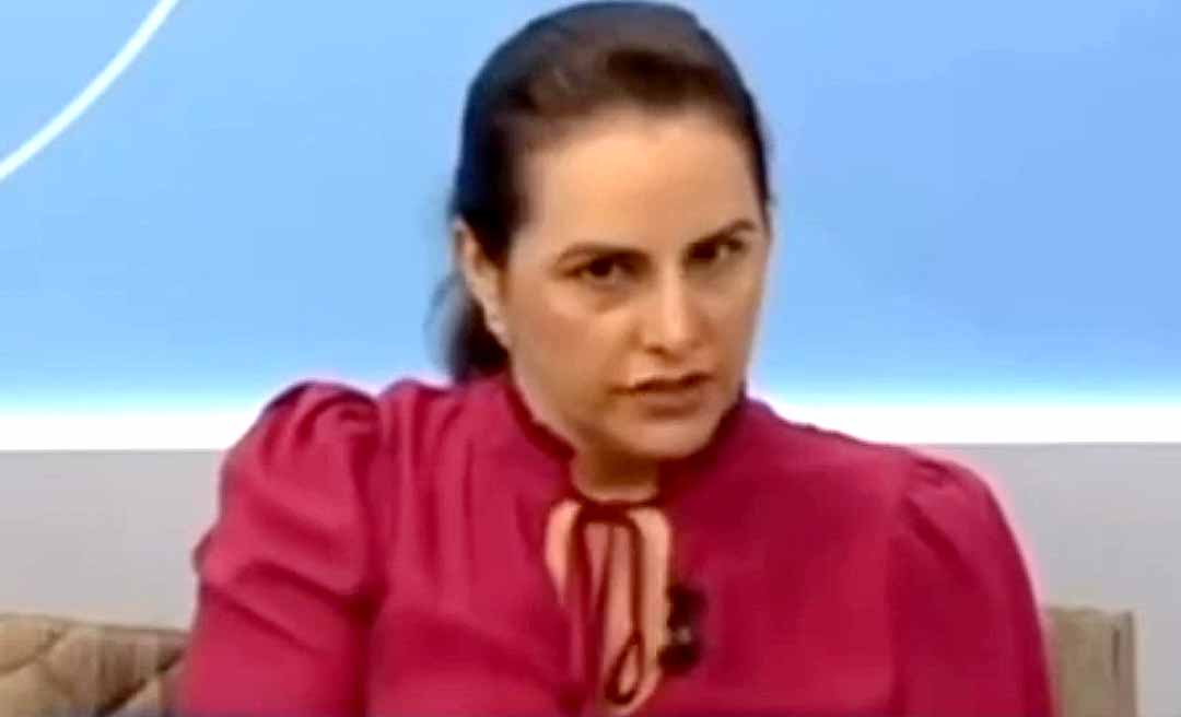 Presidente da ACISA critica PEC que reduz carga horária de trabalho e alerta para impactos no comércio
