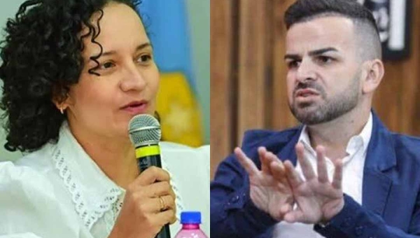 Com o tempo se esgotando, prefeita de Tarauacá instala equipe de transição que contará com 42 integrantes