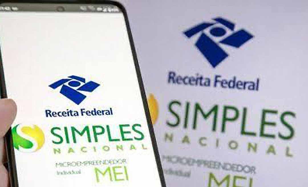 Prazo para regularização de dívidas do Simples Nacional termina no dia 29 deste mês