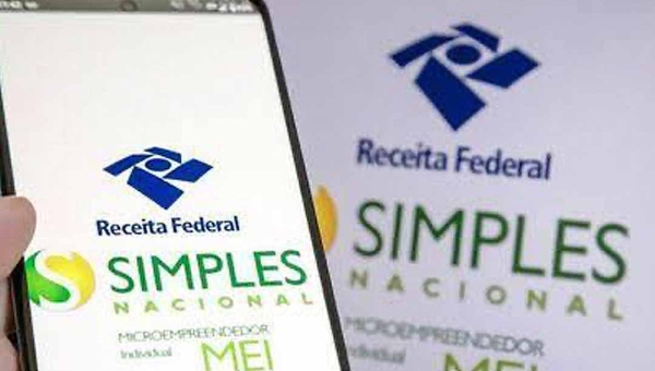 Prazo para regularização de dívidas do Simples Nacional termina no dia 29 deste mês