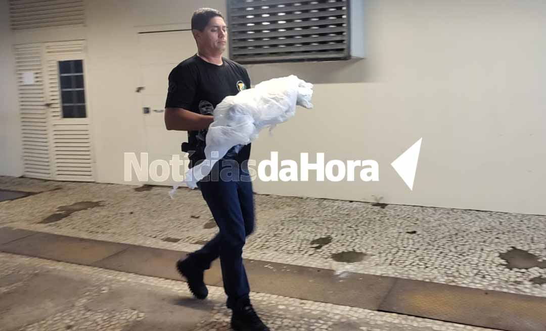 ATROLA2