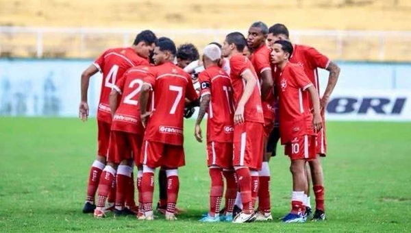 Copa São Paulo de Futebol Júnior 2025: Rio Branco conhece seus adversários na fase de grupos da “Copinha”