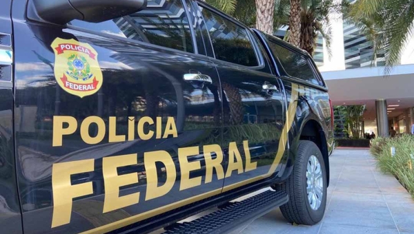 Acusados de tentativa de golpe atuaram em seis núcleos criminosos, segundo investigação da Polícia Federal