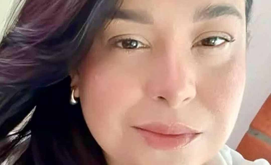 Caso Joyce Araújo: Ministério Público do Acre designa promotores para acompanhar Investigações