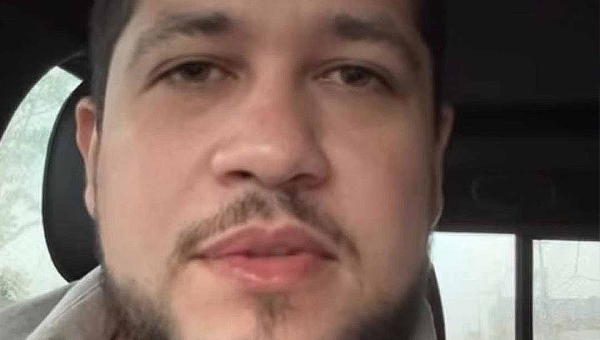 Após ter estabelecimentos furtados, vereador e empresário Moacir Junior cobra segurança e defende Guarda Municipal