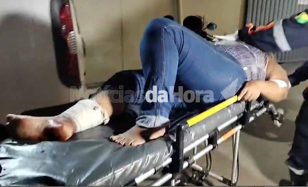 ATIRADA2