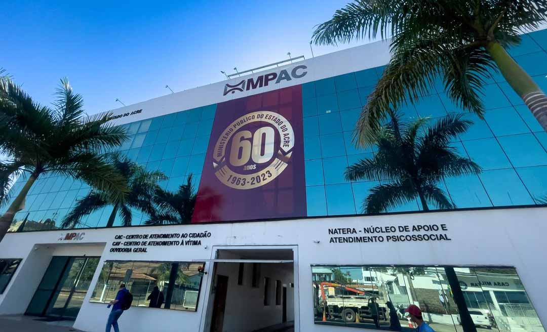 MPAC apura denúncias de irregularidades em concurso público da Educação