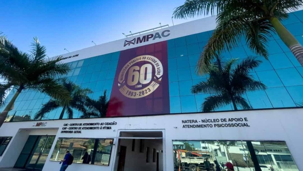 MPAC apura denúncias de irregularidades em concurso público da Educação