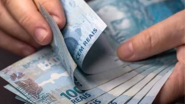 Nos últimos seis anos, gestão de Gladson Cameli pagou mais de R$ 3 bilhões em dívidas de governos passados