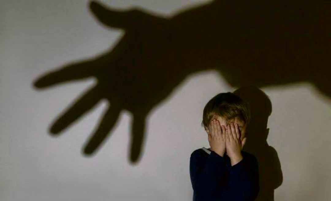 Lei do Cadastro Nacional de Pedófilos e Predadores Sexuais entra em vigor e garante acesso público a dados de condenados