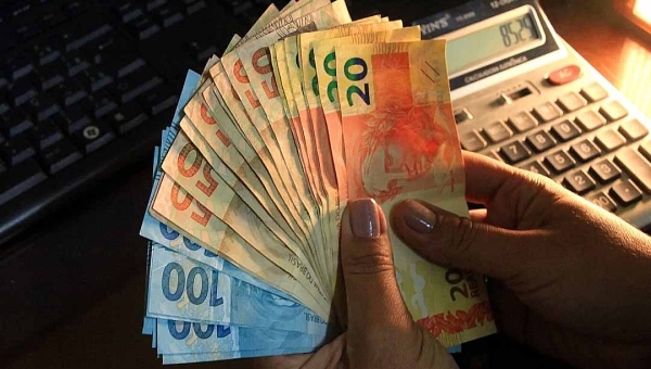 Sete municípios acreanos devem prestar contas de recursos de “emendas Pix”, recomenda MPF