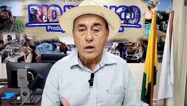 Bocalom institui grupo de trabalho para elaboração de lei de reestruturação do regime previdenciário
