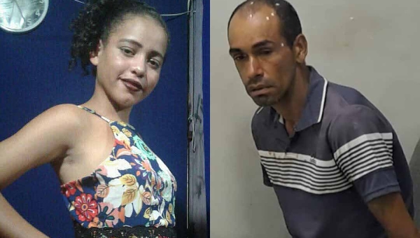 Família se revolta com possibilidade de soltura de homem suspeito de assassinar adolescente no bairro Areal, periferia de Rio Branco