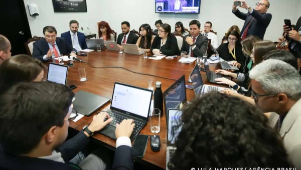 Proposta de reforma tributária em tramitação em Brasília cria faixa de isenção para aluguéis