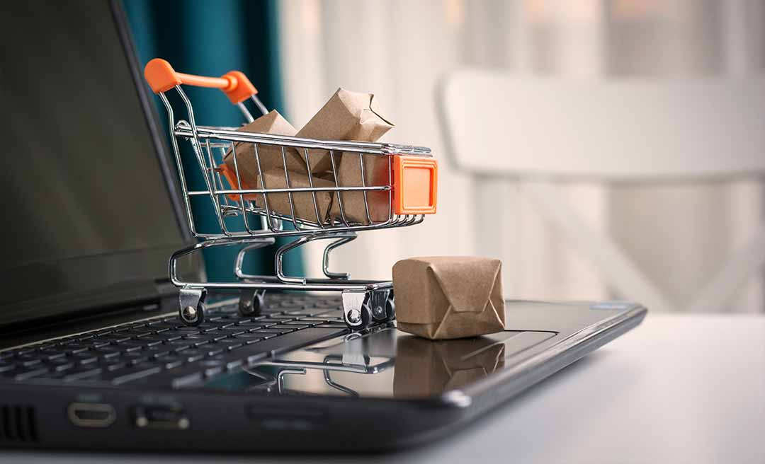 E-commerce.BR: edital vai selecionar projeto para potencializar comércio eletrônico no Acre