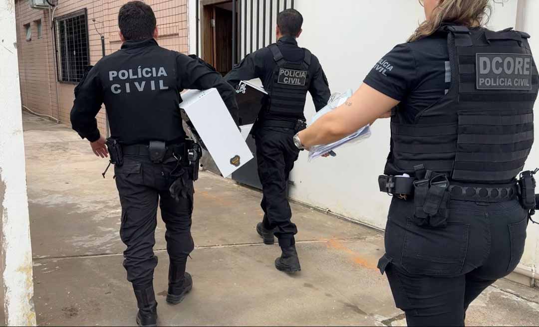 TIGRADOS4