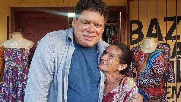 Deputados confirmam hoje em plenário homenagem a Flaviano Melo; Fundhacre levará o nome do ex-governador