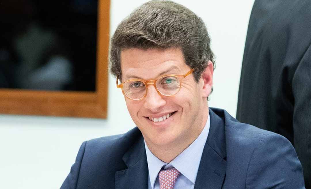 Castração química: saiba o que é a punição a pedófilos aprovada na Câmara dos Deputados