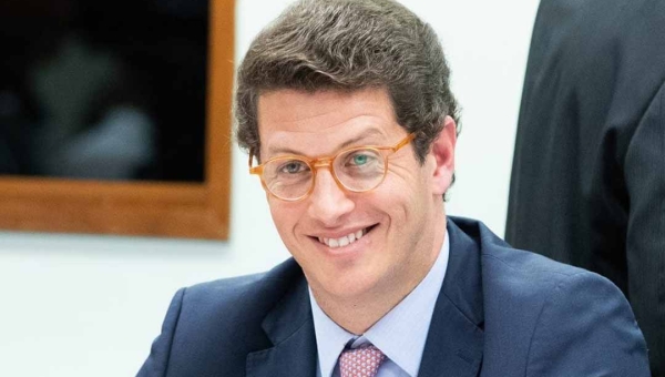 Castração química: saiba o que é a punição a pedófilos aprovada na Câmara dos Deputados