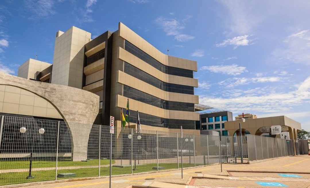 Bocalom, Alysson e vereadores eleitos serão diplomados nesta terça-feira