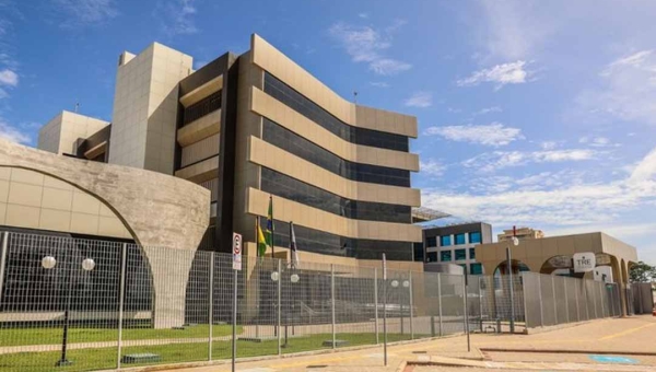 Bocalom, Alysson e vereadores eleitos serão diplomados nesta terça-feira