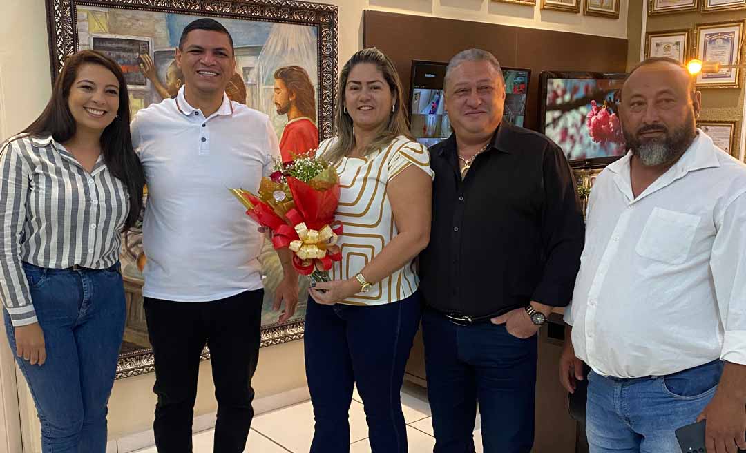 Pablo Bregense encerra 2024 com ações marcantes na saúde e avanços legislativos