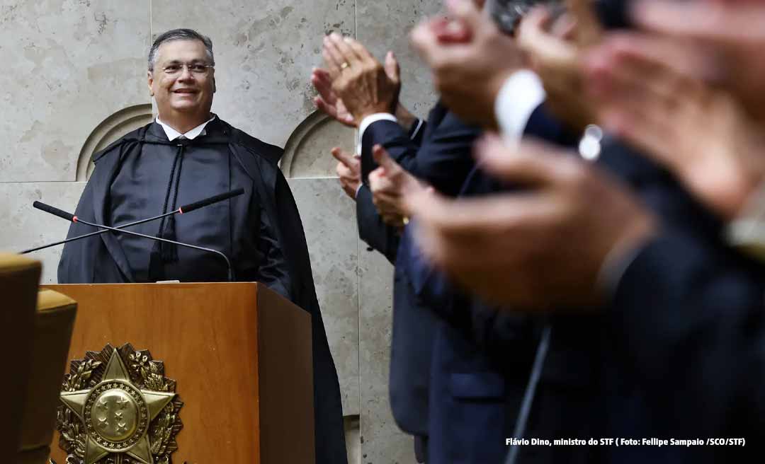 Dino suspende pagamento de R$ 4,2 bilhões em emendas e determina investigação