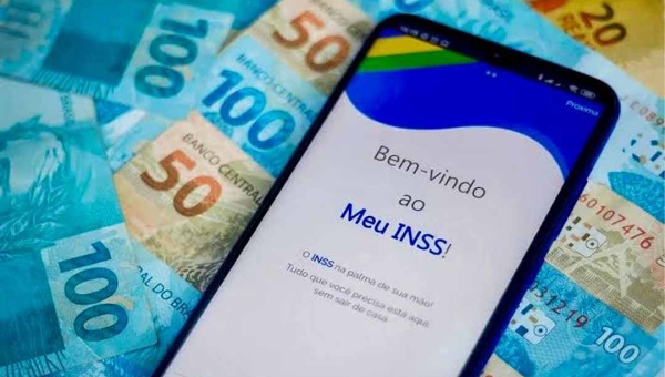 INSS divulga calendário de benefícios para 2025; pagamento ocorrerá a partir do dia 27 de janeiro