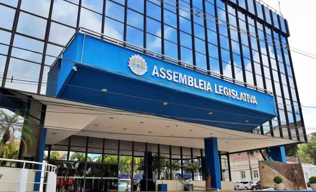 Aleac desiste de contratar posto de combustível para abastecer frota, após “problemas técnicos” em pregão