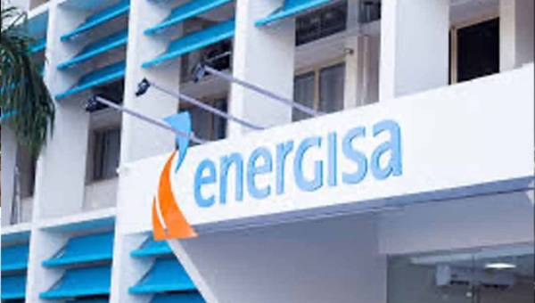 Energisa Acre realizou mais de 90% dos atendimentos pelos canais digitais em 2024