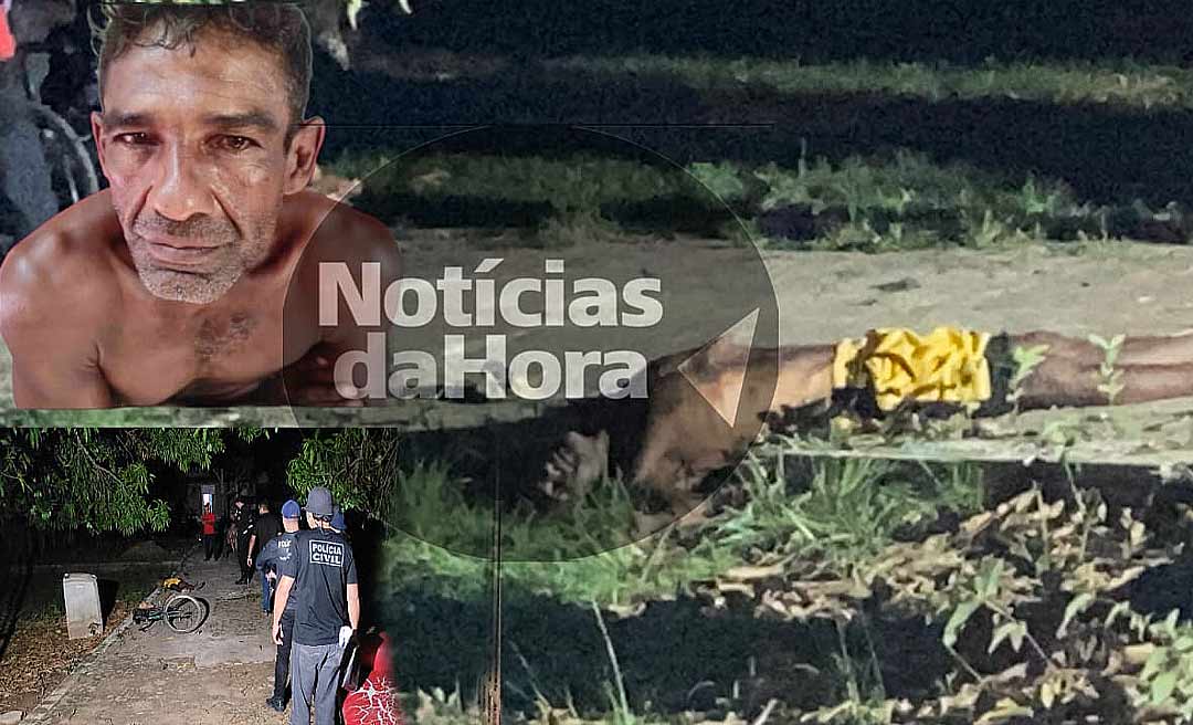 FORAR2