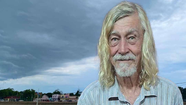“Não há tendência de enchentes alarmantes causadas pelo rio Acre”, reafirma Friale