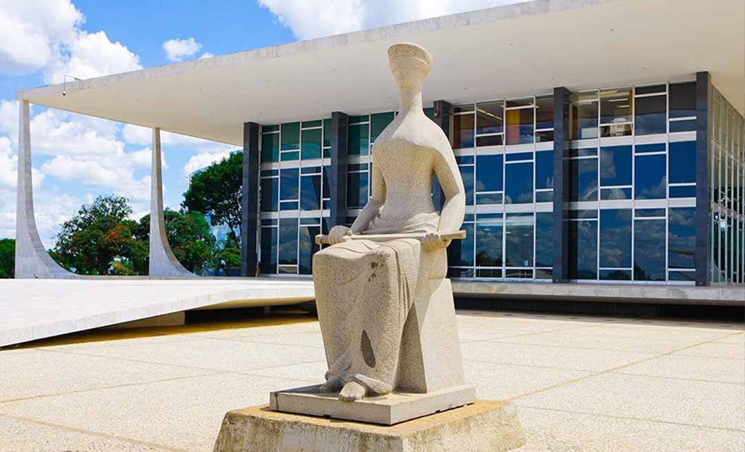 Justiça Militar envia ao Supremo Tribunal Federal inquérito contra coronéis na tentaiva de golpe